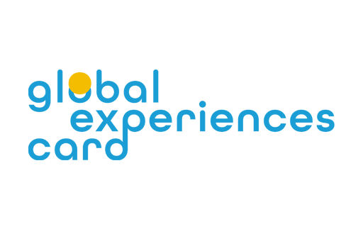 Global Experiences Card
