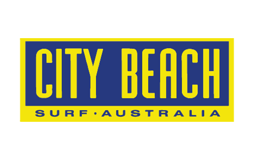 City Beach