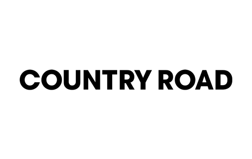 Country Road