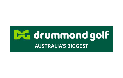 Drummond Golf