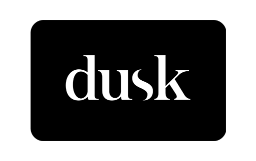 Dusk