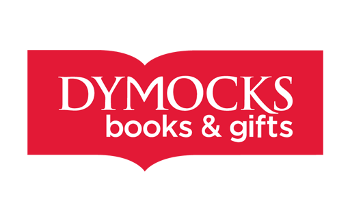 Dymocks