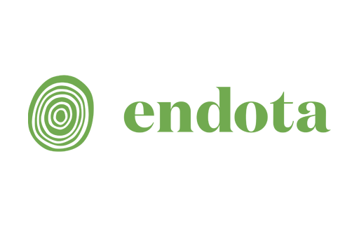 Endota