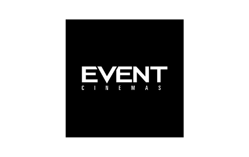 Event Cinemas