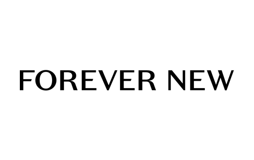 Forever New