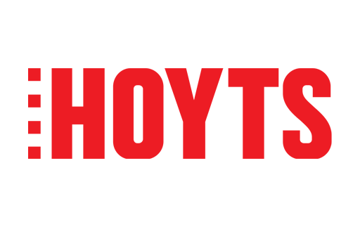 Hoyts