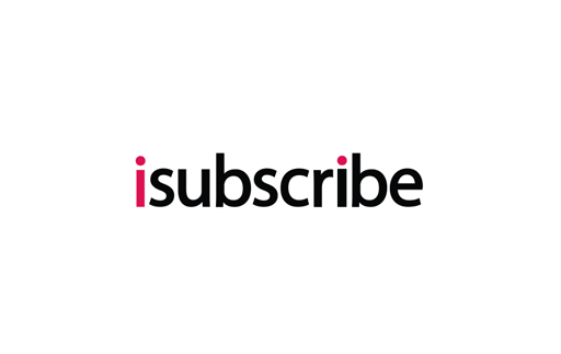 isubscribe