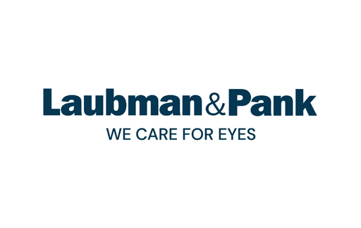 Laubman & Pank