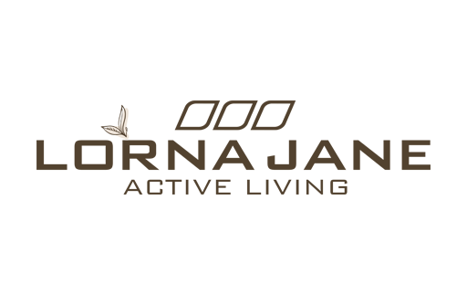 Lorna Jane