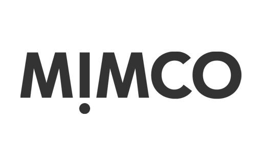 Mimco