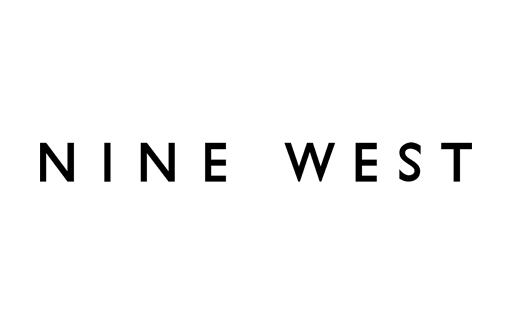 Nine West