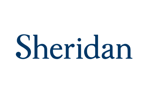 Sheridan