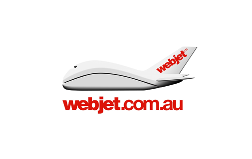 Webjet