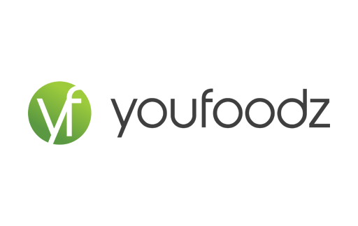 YouFoodz