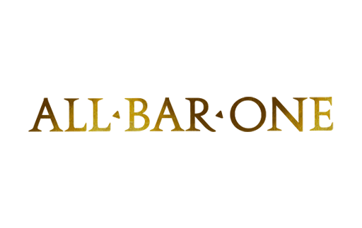 All Bar One