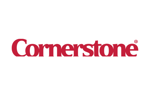 Cornerstone