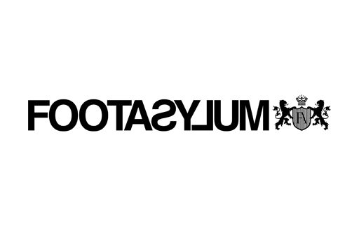 Footasylum