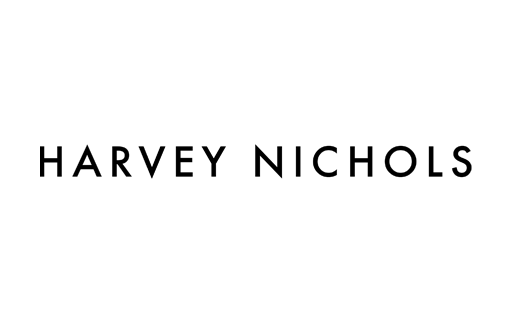 Harvey Nichols