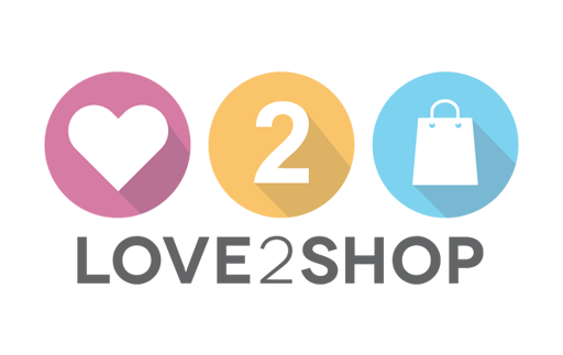 Love2Shop
