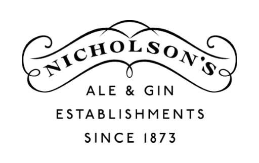 Nicholson's