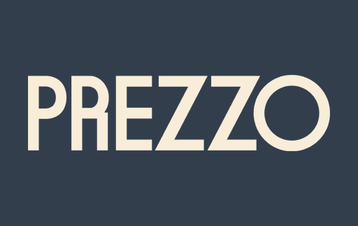 Prezzo