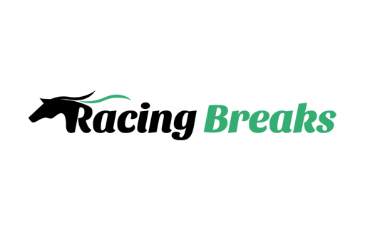 RacingBreaks