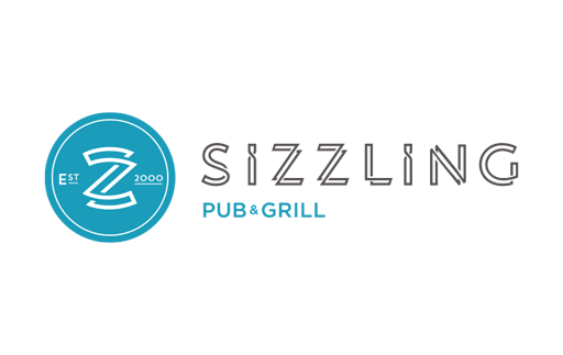 Sizzling Pubs
