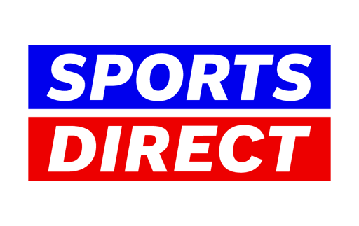 Sports Direct