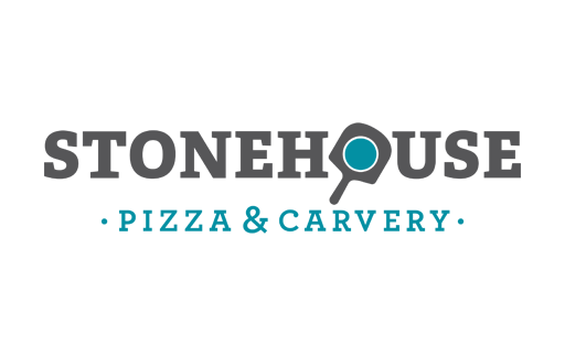 Stonehouse