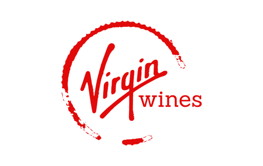 Virgin Wines
