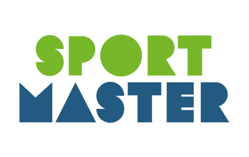 Sportmaster