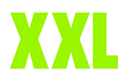 XXL Sport & Villmark