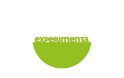 Experimenta