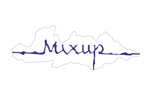 Mixup