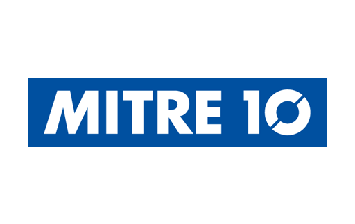 Mitre 10
