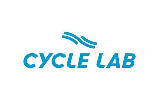 Cycle lab