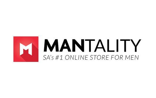 Mantality