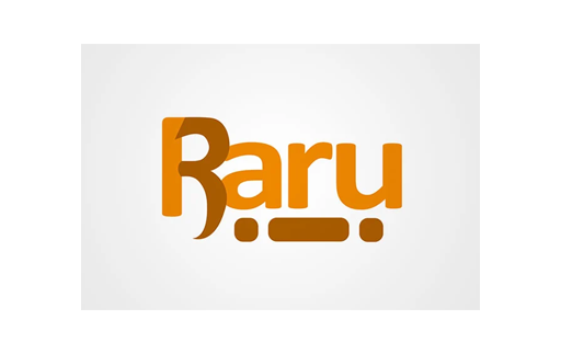 Raru
