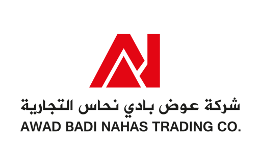 Awad Badi Nahas Co. Ltd.