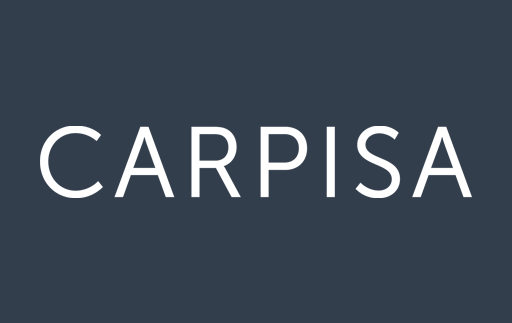 Carpisa