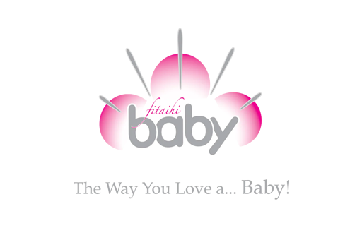 Fitaihi & Baby Fitaihi