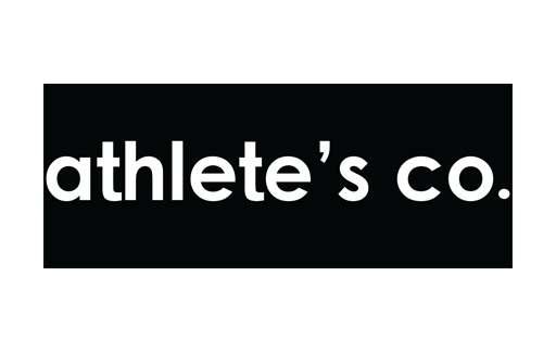 Athlete’s Co.