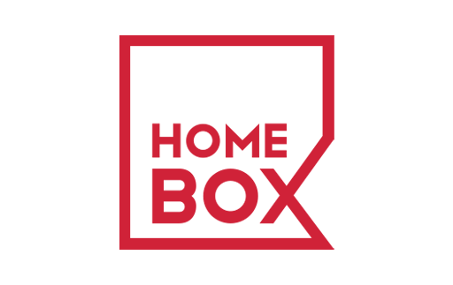 Home Box