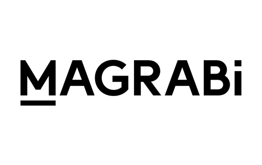 MAGRABi