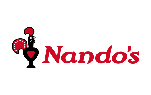 Nando’s