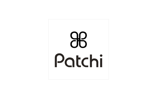 Patchi