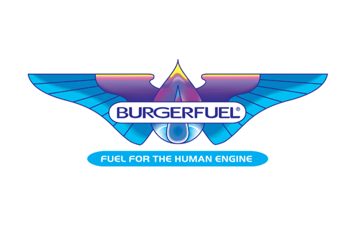 BurgerFuel