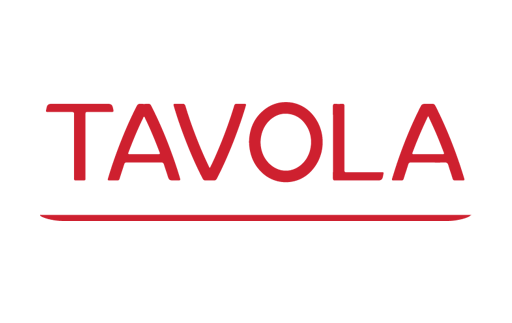 Tavola