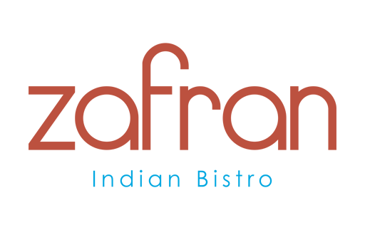 Zafran
