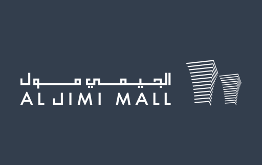 Al Jimi Mall